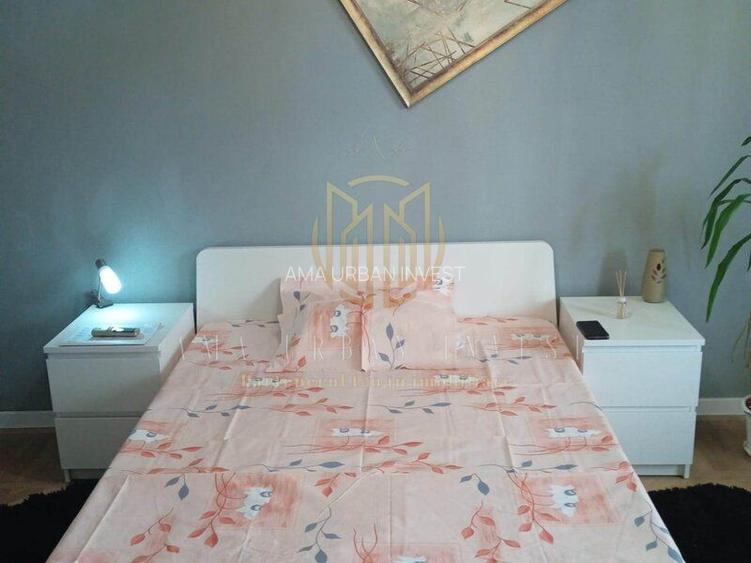 Piata Kogalniceanu 2 cam 48 mp 116000 eur - 6