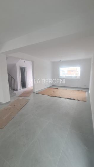 CASA LA CHEIE ! - 5