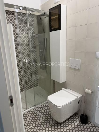 APARTAMENT 3  CAMERE/ ZONA AVIATIEI/ ONIX PARK/LOC PACARE - 7