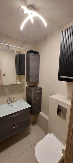 Apartament 3 Camere - Unirii- Centrala Proprie / Parcare