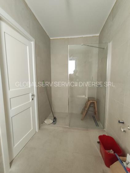 FARA COMISIOANE casa cu 4 camere P+1+pod gata finisata la cheie merita vazuta - 6