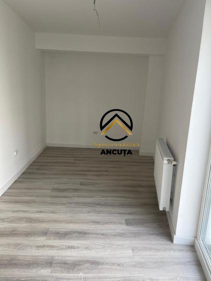 195686-Vanzare apartament in bl nou, D.Rotund, Cluj-Napoca