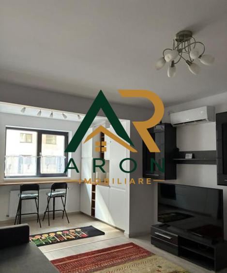 2 Camere de inchiriat | Theodor Pallady | Hills | Parcare