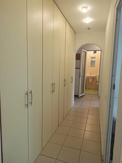2 camere ,  Brancoveanu, str. Izvorul Muresului