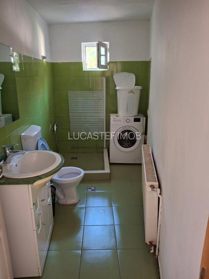 6Camere Brancoveanu Grigore Voda