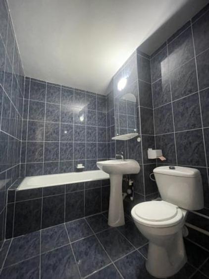 🙋Tomis III🔸3 Camere Decomandate 72m² Mobilat Incadrat Gaze