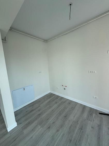 Tomis plus-apartament 2 camere cu 2 balcoane