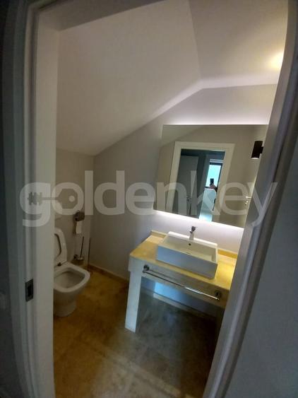 Vila moderna cu 4 camere | Oxford Gardens