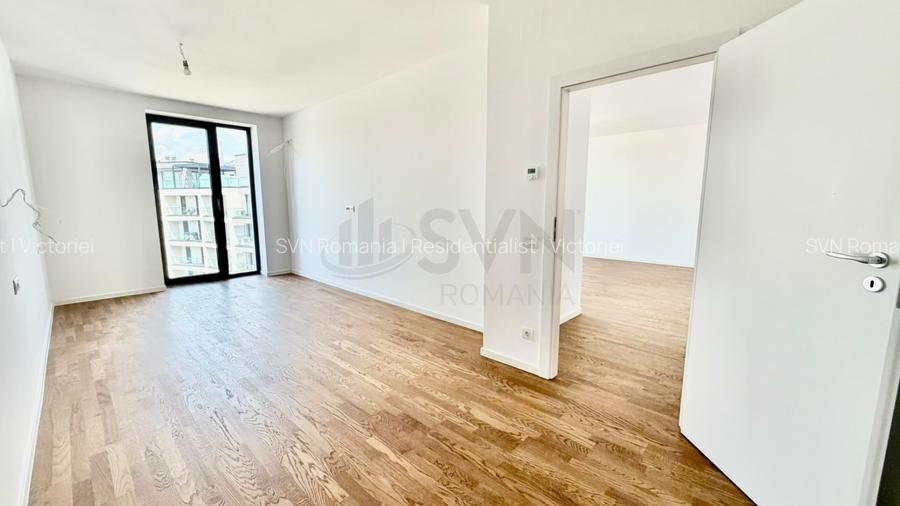 REA1029339 Apartament 2 camere I Parcare I THE IVY - 15