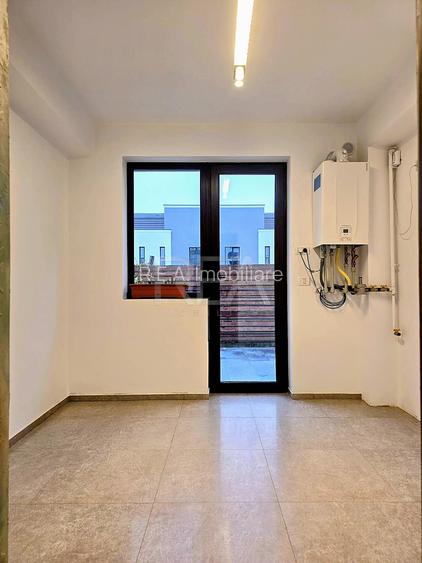 3 camere Sălăjan decomandat, centrală, an 2023, 86,4 mp - 5