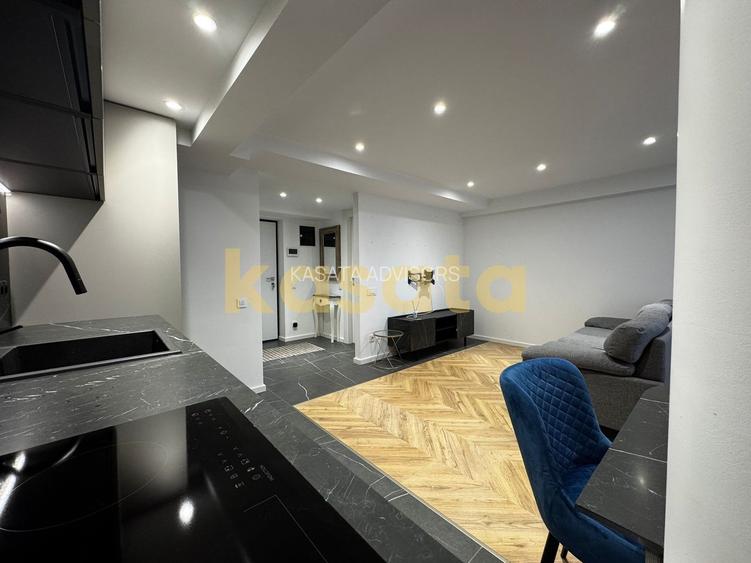 OPORTUNITATE | LOFT ELEGANT | PARCARE DUBLĂ | BUCURESTII NOI - 3