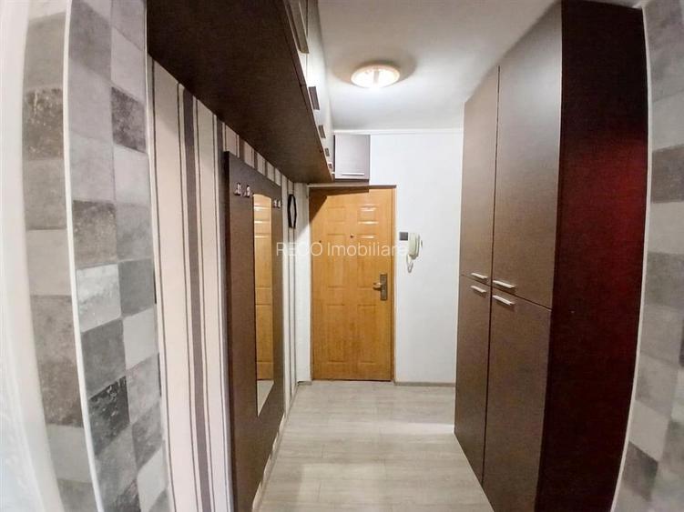 RECO Apartament parter 2 camere Nufarul - 5
