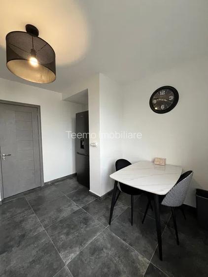 Apartament 3 camere, 69 mp, decomandat, balcon, boxa, Giurgiului - 6