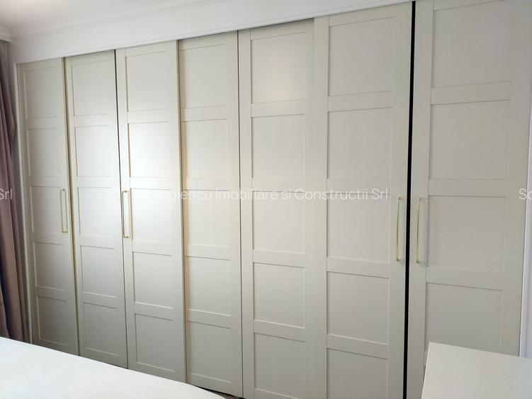 APARTAMENT CU 2 CAMERE IN DUMBRAVITA - 7