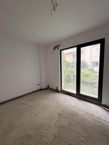 Apartament 3 camere | Herastrau | Lux | Prima inchriere | Amenajare la cerere