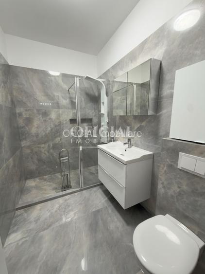 Apartament 3 camere | Totul Nou Parcare Inclusa | Zona VIVO Decathlon - 4
