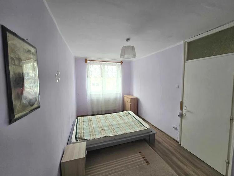 Apartament 2 camere zona Calea Dumbravii