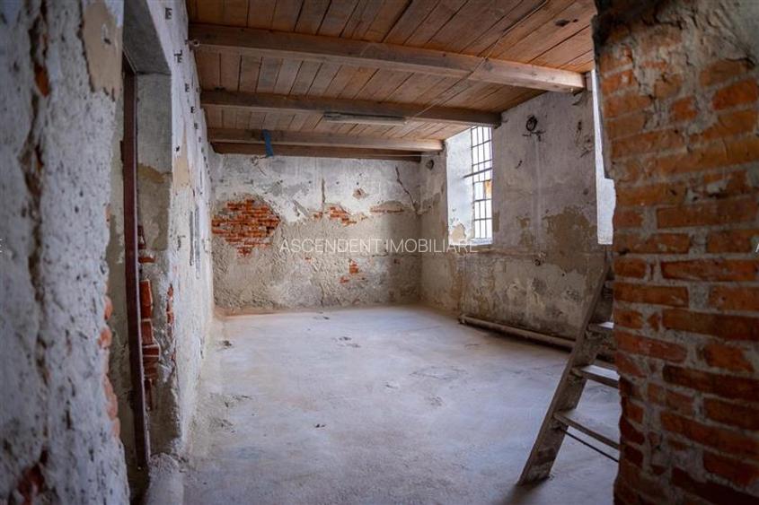 FILM! Spatiu comercial.-. industrial, Central, Targu-Secuiesc - 21