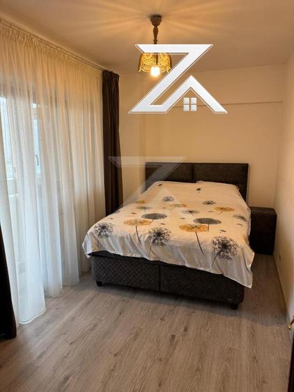 Apartament PREMIUM 3 camere Ultracentral | 90 mp | Etaj 1 | Parcare | Renovat