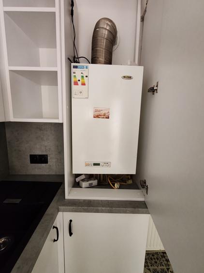 Apartament 2 camere mobilat si utilat zona Piata Sfatului