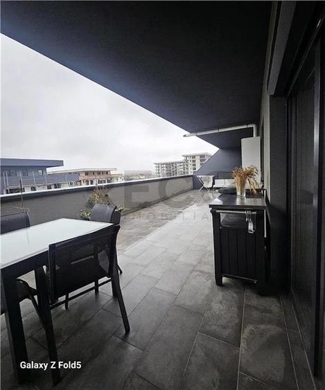 RECO APARTAMENT 2 camere Milano-Viena