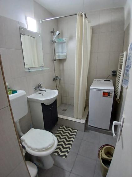 Apartament 2 camere, 54 mp, zona Central