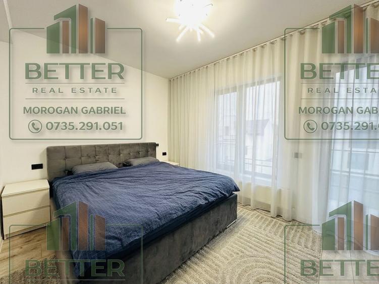 Casă individuală P+1 de vânzare – Comuna Berceni - 5 Camere