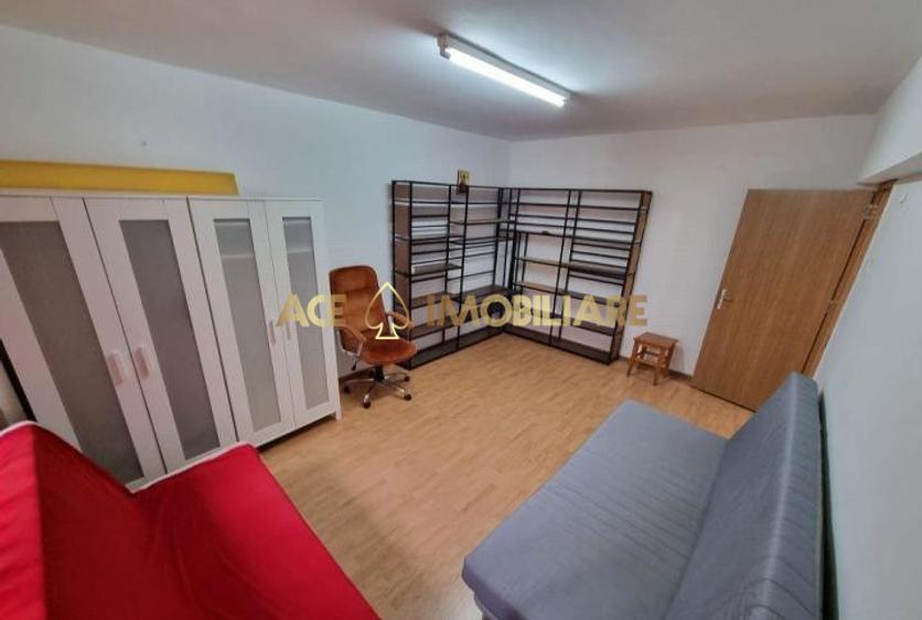 3 Camere de inchiriat | Dristor- Vitan | Metrou | Pet-friendly