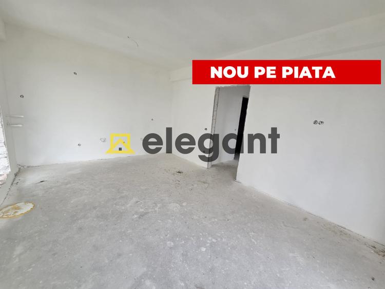 2 camere, parter, centrala, bloc 2027, Isalnita