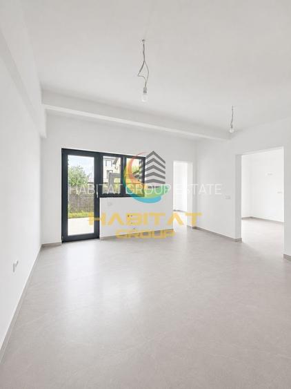 Vânzare Casa Individuală  5 camere | 170 mp | Popește Leordeni - 15