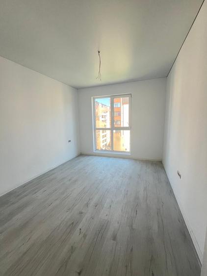 Apartament 2 Camere-Direct Dezvoltator-Militari Residence-Comision0%