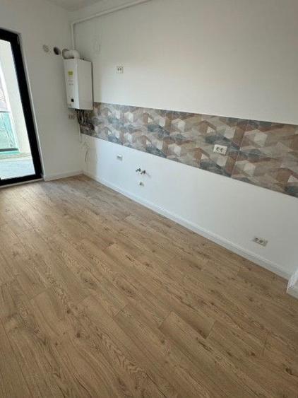 Apartament 3CD, 156190euro+TVA