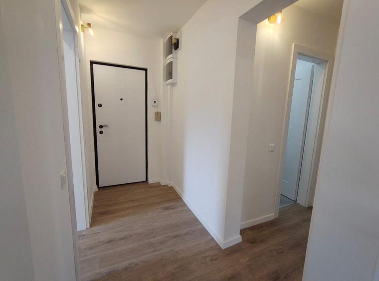 Apartament 3 cam, Et.1, Strand, COMISION 0%