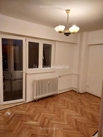 MOSILOR-PACHE,3 CAM ,2 GR,SANITARE,ET1,AN 1986,DEC,175000 EURO - 7