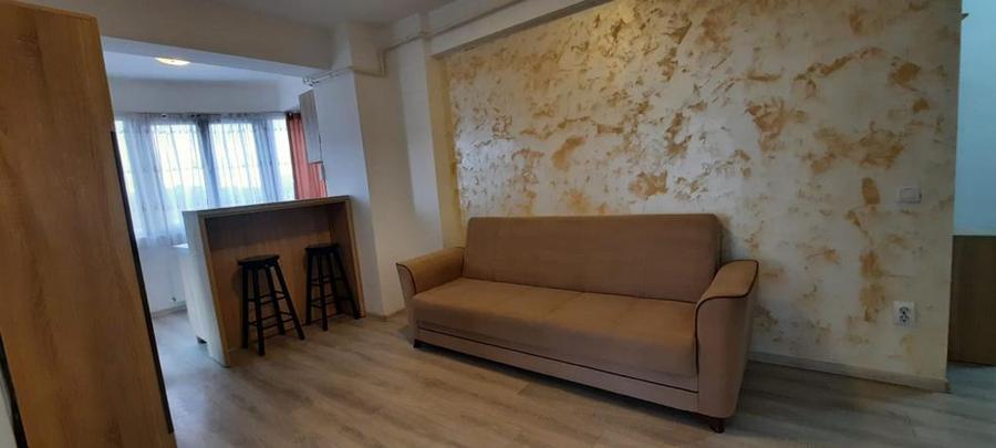 Intabulat-apartament cu 3 camere vis a vis de Palas Mall Cod oferta 162204