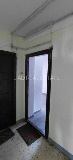 Apartament 2 camere Unirii – Cantemir 7 - 14