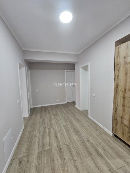3 camere ultracentral - 5