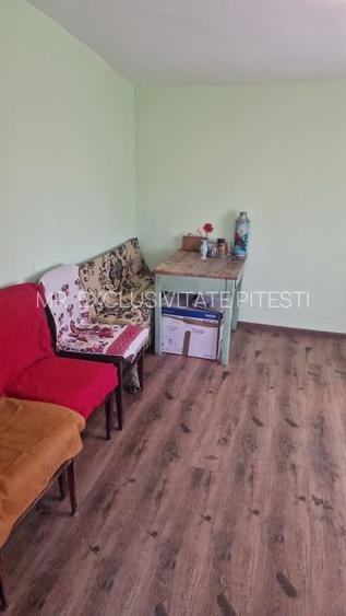 Proprietate în Comuna Botești, Județul Argeș – Zonă Pitorească și Liniștită ! - 8