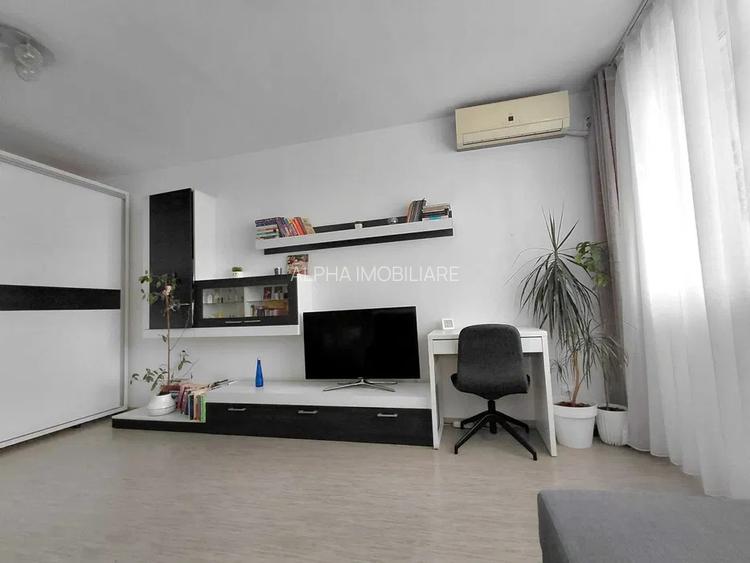 Apartament 2 camere Tineretului - 3