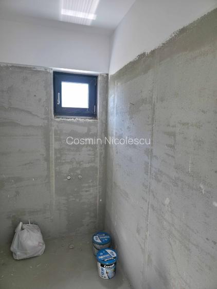Apartament cu 2 camere Constanța, Tomis plus - 10