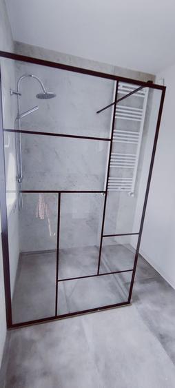 SPATIU BIROURI 180 MP , PRIMA INCHIRIERE , GIROC