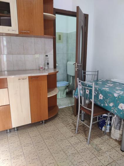 Apartament 1 camera zona Complex Studentesc.Liber
