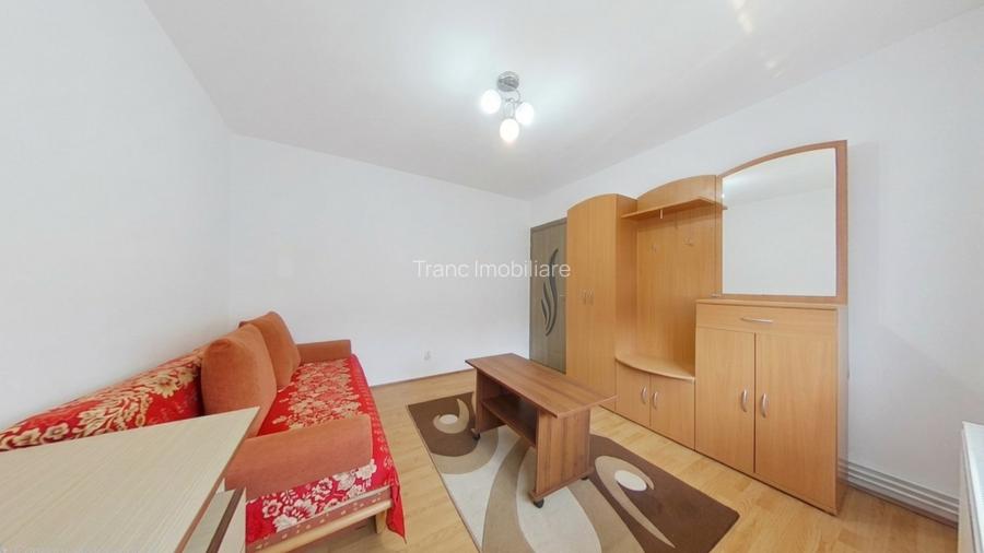 Apartament luminos cu 2 camere în Micălaca, zona 300 - 6