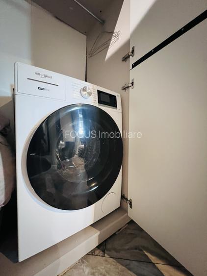 Apartament Premium  | Dorobanți | Prima Închiriere | Pet Friendly - 9