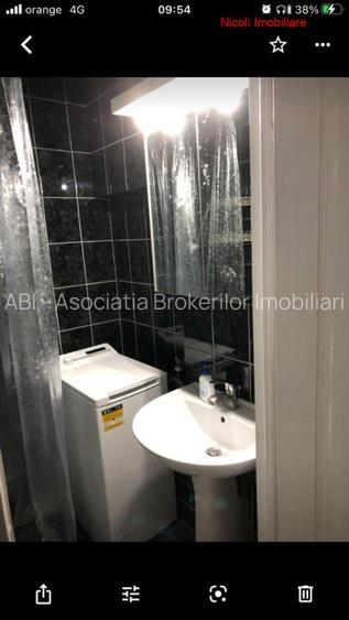 Apartament Floreasca Barbu Vacarescu - 4