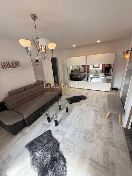 Toronto Residence| loc de parcare| aproape de VOX | Loc de parcare inclus - 11
