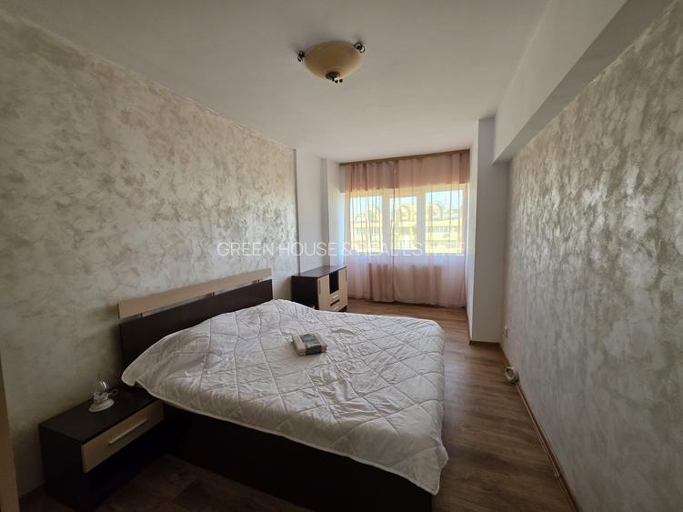 Apartament 3 camere,zona Piata Centrala - 11