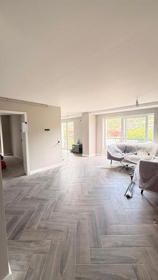 CENTRU VECHI apartamente in rate cu dobanda 0%!!!