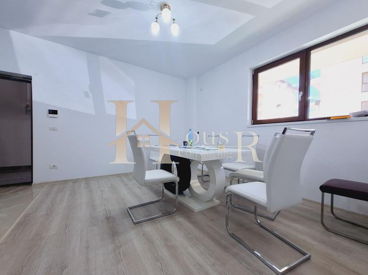 APROAPE DE BENZINARIA ESO. IDEAL CA INVESTITIE. 10 LOCURI DE PARCARE PRIVATE.