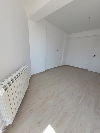 COMISION 0% ! 2 camere - vedere laterala la mare 81000 euro - Meraki Mamaia Nord